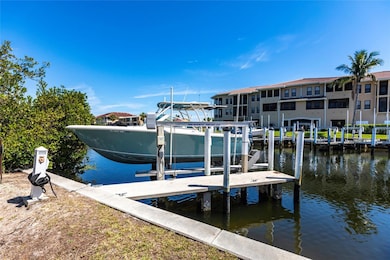 2002 Bal Harbor Blvd unit 1022, Punta Gorda, FL 33950 - photo 3