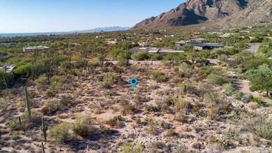 Lot 224 Pima Canyon Est