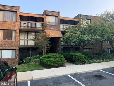 8723 Hayshed Ln unit 24, Columbia, MD 21045 - photo 3