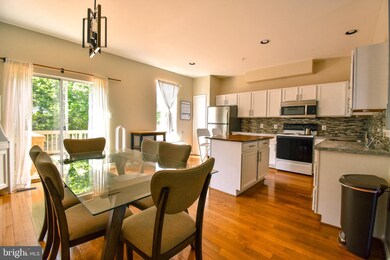 158 Penwick Cir, Frederick, MD 21702 - photo 6