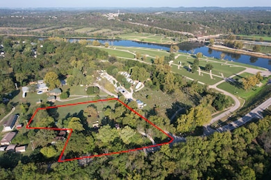 11675 State Hwy 76 (5)