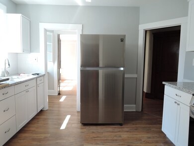 40 Carver Rd E unit 40, Watertown, MA 02472 - photo 3