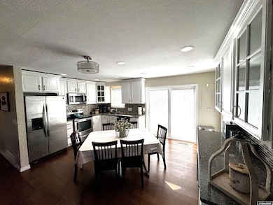 1910 E I St, Torrington, WY 82240 - photo 6