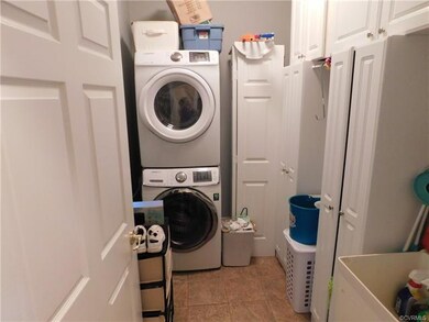 3016 Tinsley Terrace, Prince George, VA 23875 - photo 7