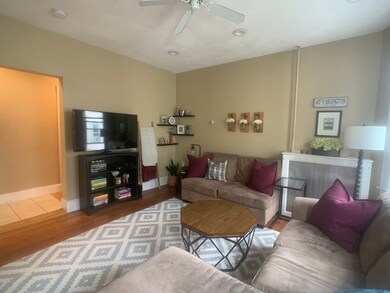 93 Easton St unit 2, Allston, MA 02134 - photo 7