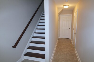 2232 Lapis Ln, Harrisonburg, VA 22801 - photo 3