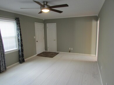 529 Gilley Cir, Manchester, TN 37355 - photo 3