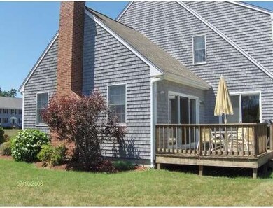 12 Rising Sun Ln, West Bridgewater, MA 02379 - photo 3