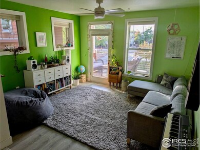 2930 Broadway St unit B101, Boulder, CO 80304 - photo 4