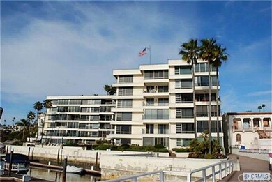 2525 Ocean Blvd