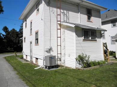 1012 S East St, Bucyrus, OH 44820 - photo 5