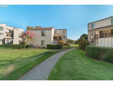 9962 SW Trapper Terrace, Beaverton, OR 97008 - photo 3