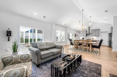 513NewLeaf-07