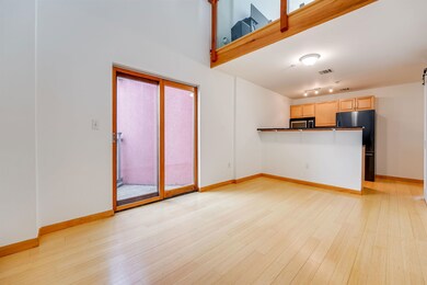 416 63rd St unit 2B, West New York, NJ 07093 - photo 3