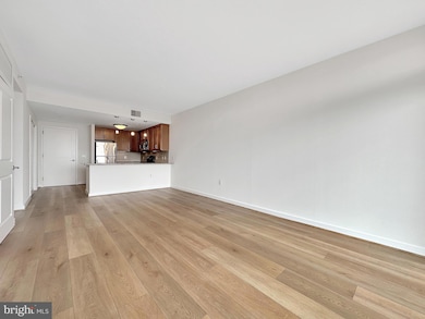 The Residences at Liberty Center unit 1108, Arlington, VA 22203 - photo 7