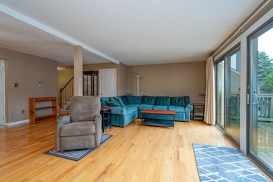 84 Pendleton Ln unit 84, Londonderry, NH 03053 - photo 7