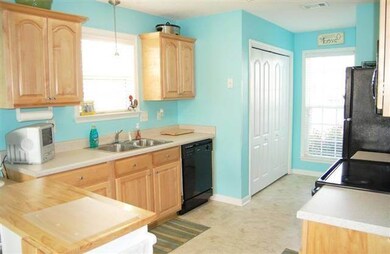 106 Romar Ct, Warner Robins, GA 31088 - photo 5