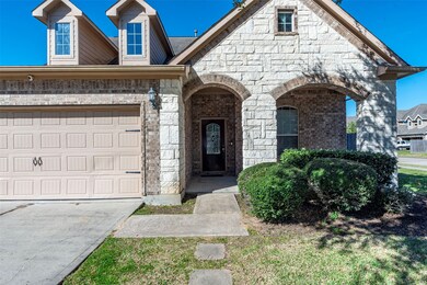 1031 Luke Dr, Alvin, TX 77511 - photo 5