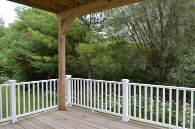 37 Rudd Farm Dr unit 4, Barre, VT 05641 - photo 4