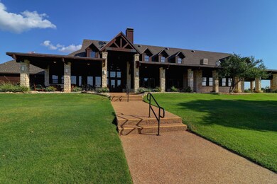 22183 Shady Grove Ct, Whitney, TX 76692 - photo 7