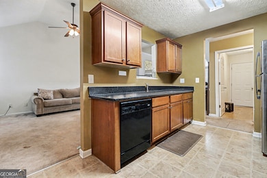 2766 Topaz Rd, Riverdale, GA 30296 - photo 6