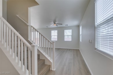 9125 Ripple Ridge Ave unit 102, Las Vegas, NV 89149 - photo 3