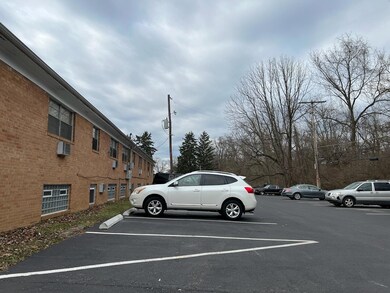 330 Broad Meadows Parking