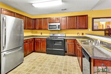 21 Binnacle Ln, Savannah, GA 31407 - photo 3