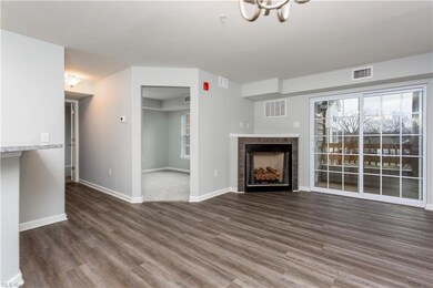 Chandlers Lane Condominiums unit 227, Olmsted Falls, OH 44138 - photo 4