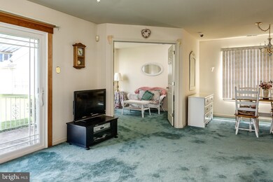 36 Palmer Square unit 29, Beverly, NJ 08010 - photo 4