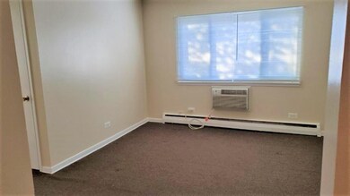 8281 W Elizabeth St unit 3, Niles, IL 60714 - photo 5