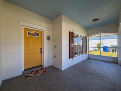 1120 Maplebrook Dr, Lake Alfred, FL 33850 - photo 6