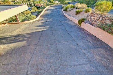 Camelback Canyon (7)