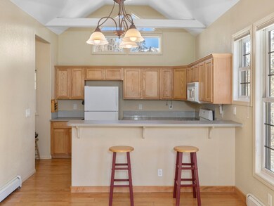 8 Coyote Court