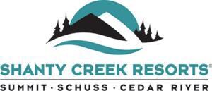 Shanty Creek