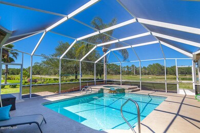 1146 Key Largo Pool
