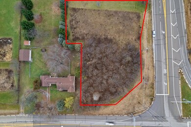 Lt0 6 Mile Rd, Caledonia, WI 53108 - photo 5