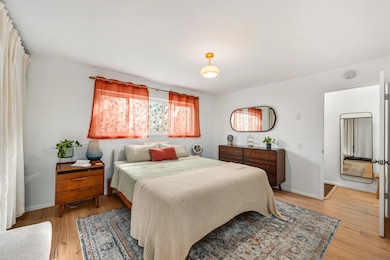 1291 34th St unit 23, San Diego, CA 92102 - photo 5