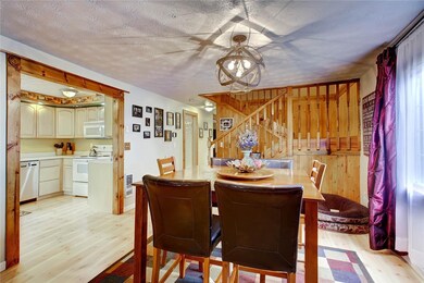 5124 300th St NW, Stanwood, WA 98292 - photo 5