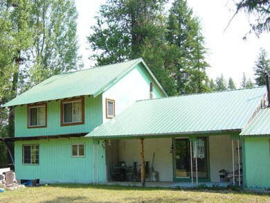 DSC04111
