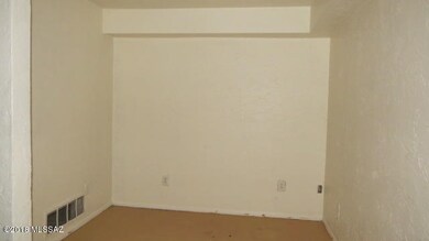 Bonus Computer Area