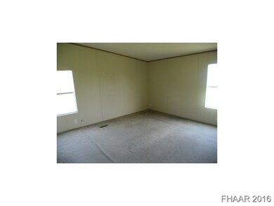 122 Harrell Dr, Copperas Cove, TX 76522 - photo 7