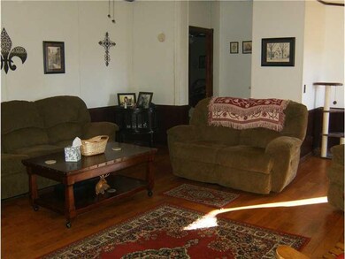 Den/Family/Great Room.