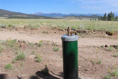 198 Baler Ct unit 891, Hartsel, CO 80449 - photo 5