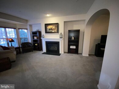 2603 Island Grove Blvd, Frederick, MD 21701 - photo 4