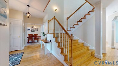 10259 Matthews Grove Ln, Mechanicsville, VA 23116 - photo 6