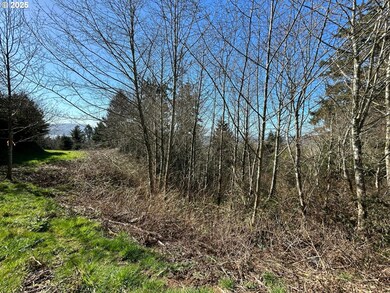 0 Ocean Ct unit 272814041, Bay City, OR 97107 - photo 7