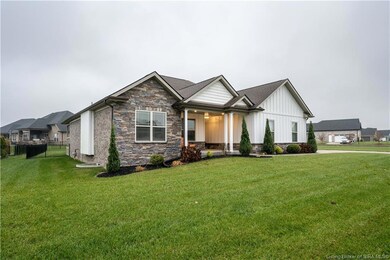 1723 Champions Pointe Pkwy, Henryville, IN 47126 - photo 4