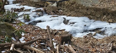 Lot 42 Twinbrook Ln, Maggie Valley, NC 28751 - photo 7