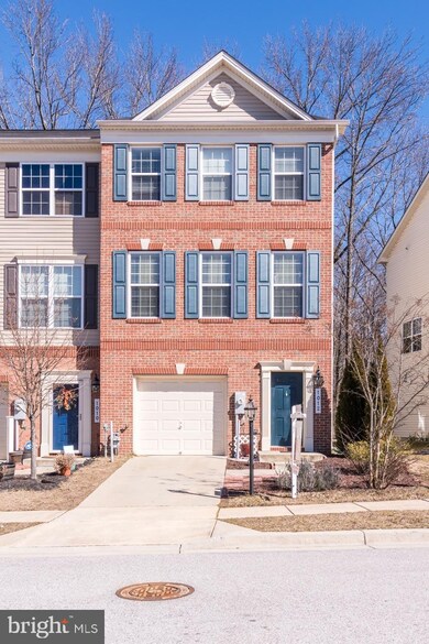 1012 Pultney Ln, Glen Burnie, MD 21060 - photo 4